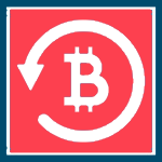 Chargeback crypto