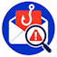assistance arnaque phishing