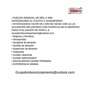 Vacantes de trabajo en Facebook 
