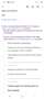 Correo recibido transaccion