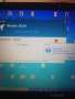este es programa con el gold id y damdome acceso denegado