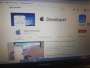 canal de youtube