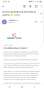 Comprobante 