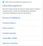Pagina
