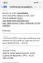 Compra realizada 