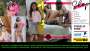 anuncio enviado por whatsapp de tamara y su hija 0983235362