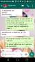 prueba