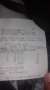 Mi voucher 