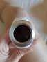 El smartwatch que mandan