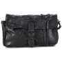 bolso de la pagina web