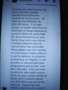 Texto diciendo donar