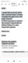 Correa que les remití solicitando información y sin respuesta con los datos de los tres pedidos pagados y no recibidos
