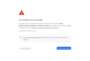 We are reporting a phishing website impersonating Banco GyT. The fraudulent URL is: https://admin-jl8nqzvmvoldm1yry6463k0.178.105.95.154.sslip.io/gytcontinental. The legitimate website is: https://gtc.com.gt. This site is actively harvesting credentials from victims. We request immediate action.