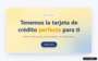 We are reporting a phishing website impersonating Banco Pichincha Ecuador. The fraudulent URL is: https://credito-facil-seguro-pichincha.lovable.app/. The legitimate website is: https://pichincha.com. This site is actively harvesting credentials from victims. We request immediate action.