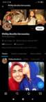 Pérez Bonilla Fraude Twitter 