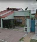 casa donde envie la ps4 