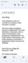 El mail que mandaron