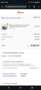ticket de compra