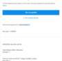 correo de confirmacion con guia falsa 