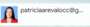 Perfil de Correo gmail