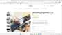 PAGINA DE LA COMRA FRAUDULENTA