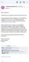 Primer correo... Después de los 20 días que me dijeron.