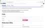 Pagina web