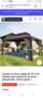 Gazebo de exterior