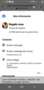 Esto ponía la página en Facebook 