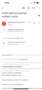 Correo falso 