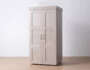 GABINETE PLEGABLE 