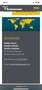 Transocean 