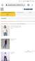 Compraonline 