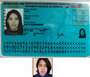 Falso dni de persona que me contacto