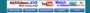 Este es el Sitio web, El correo helenagillmore100@gmail.com tiene demanda del 21/04/2020