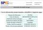 Comprobante de deposito SPE