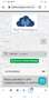 Su pag web