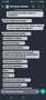Esto es lo que me contesto ayer  07/06/2021