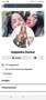 Su Facebook   