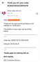 Correo