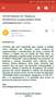 Correo que envian 