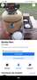 El producto ofrecido y precio