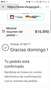 COMPROBANTES
