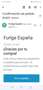 Correo de confirmación de compra
