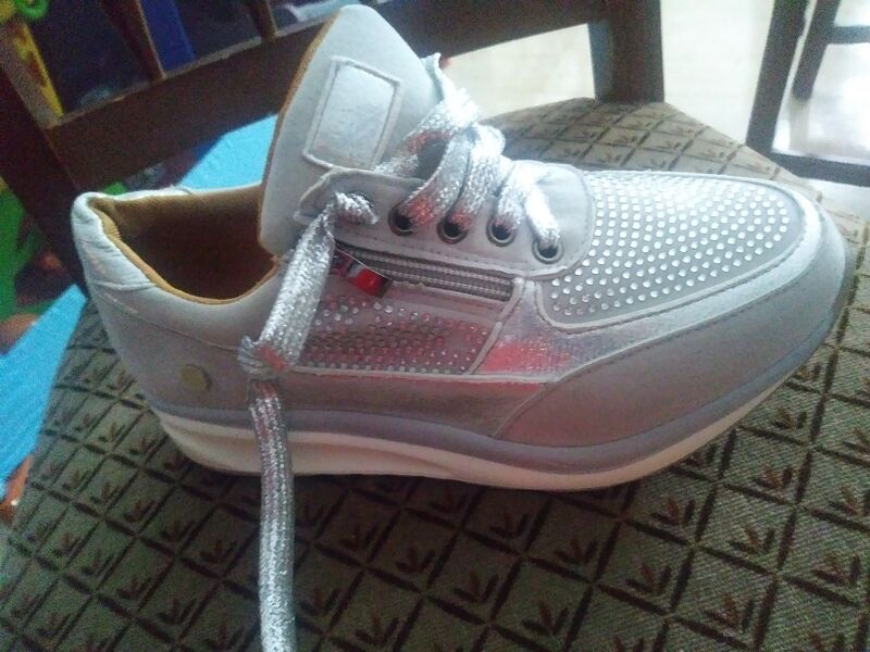 Castillotigo™ Zapatillas deportivas de verano transpirables - castillotigo -es