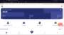 Esta es la interface de su pagina.