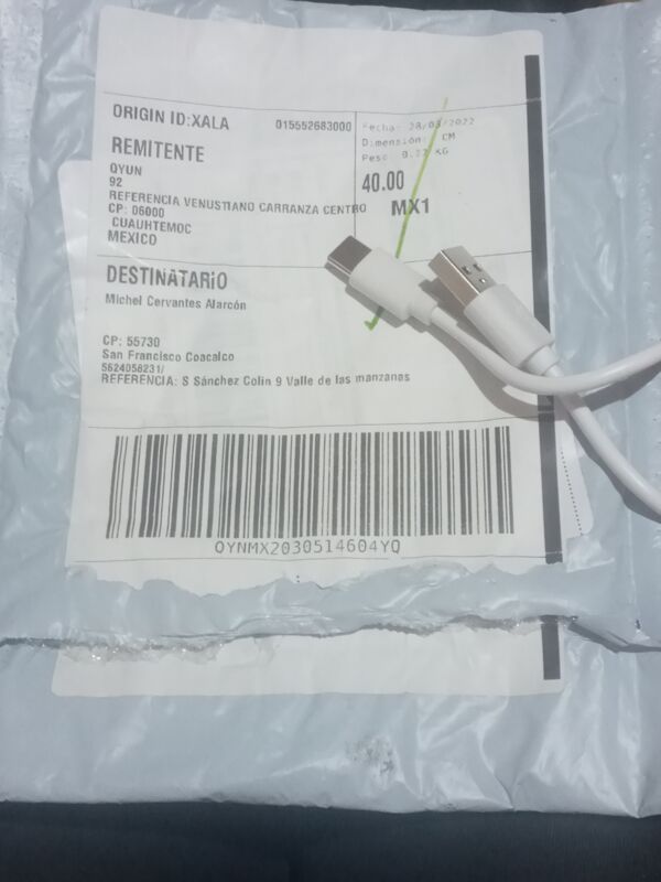 Originalsquidgame Manyol Com Best Buy Fraude Pagina Web De Anuncios Originalsquidgame Manyol Com Best Buy Fraude Pagina Web De Anuncios