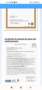 Documento de estafadores