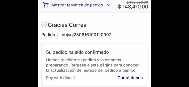 Bbjsqj.com | Mercado de ventas | 1 informe