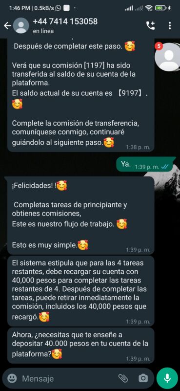 Allegropro.live | 2 informes | 2 comentarios